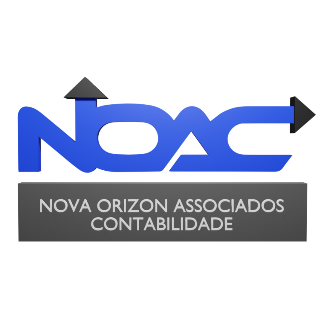 Noac Png 02 - Contabilidade em São Paulo | Nova Orizon Associados Contabilidade